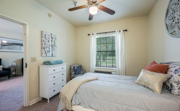 stonehaven-assisted-living-72113-16616_8
