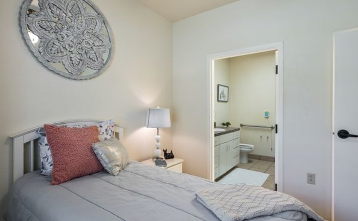 stonehaven-assisted-living-72113-16616_9