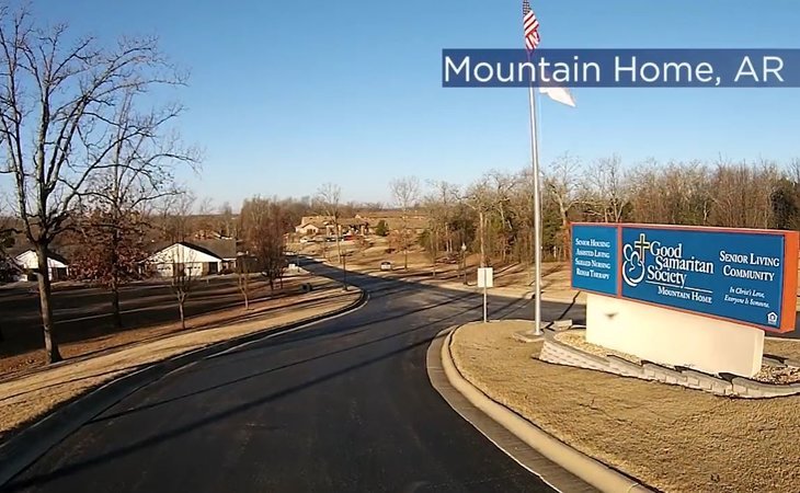good-samaritan-society-mountain-home-72653