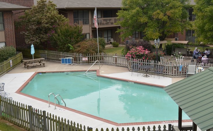 innisfree-retirement-community-72758