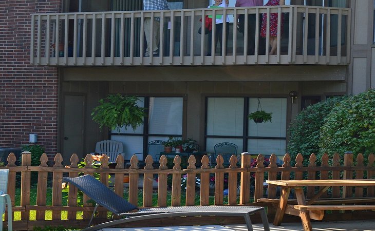 innisfree-retirement-community-72758-16621_2