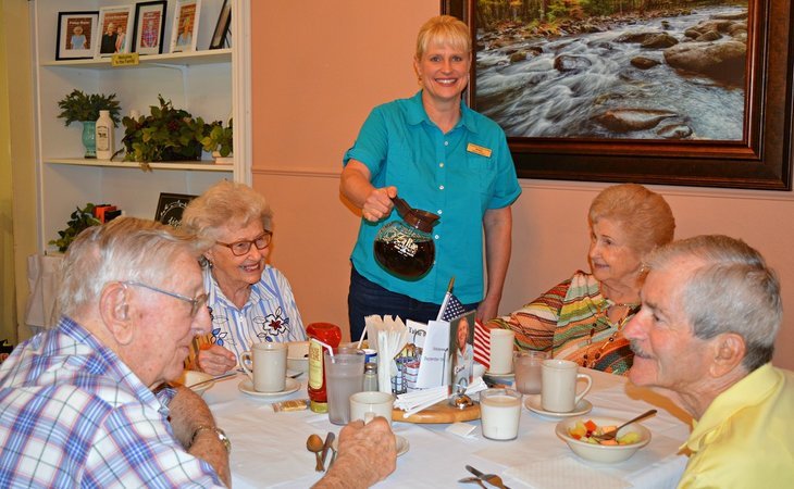 innisfree-retirement-community-72758-16621_3