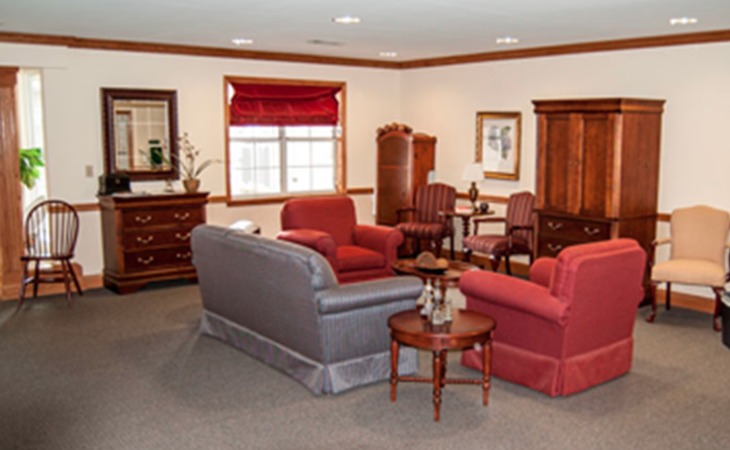 providence-assisted-living-of-searcy-72143-16623_2