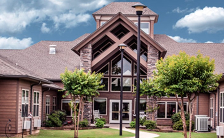 providence-assisted-living-of-searcy-72143-16623_4
