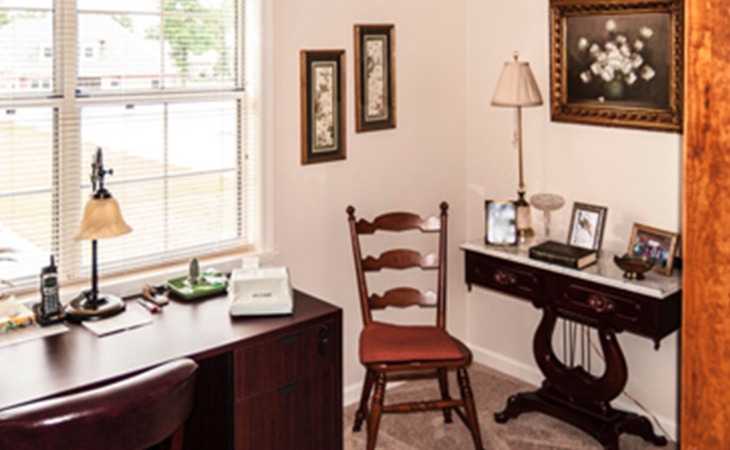providence-assisted-living-of-searcy-72143-16623_5