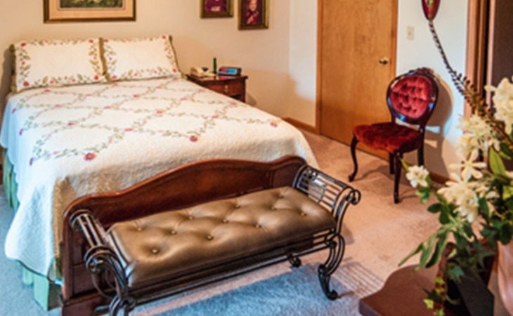 providence-assisted-living-of-searcy-72143-16623_6