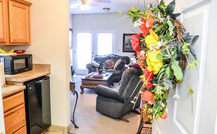 the-bungalows-at-springdale-72762