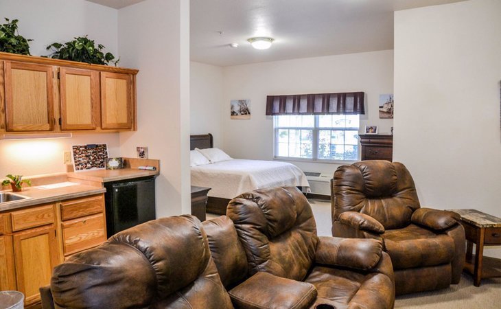 the-bungalows-at-springdale-72762-16625_10