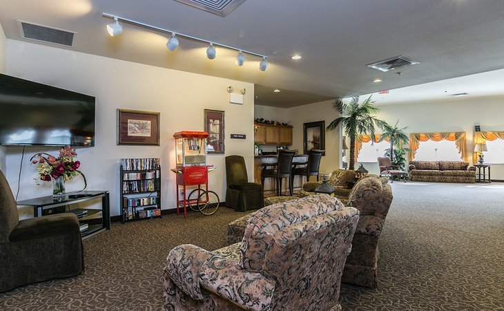 the-bungalows-at-springdale-72762-16625_11