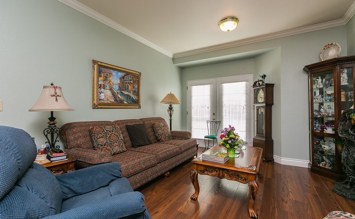 the-bungalows-at-springdale-72762-16625_12