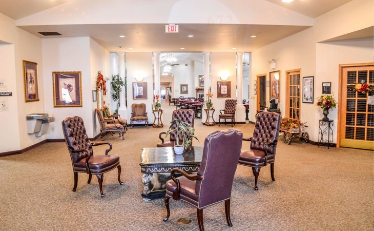 the-bungalows-at-springdale-72762-16625_2