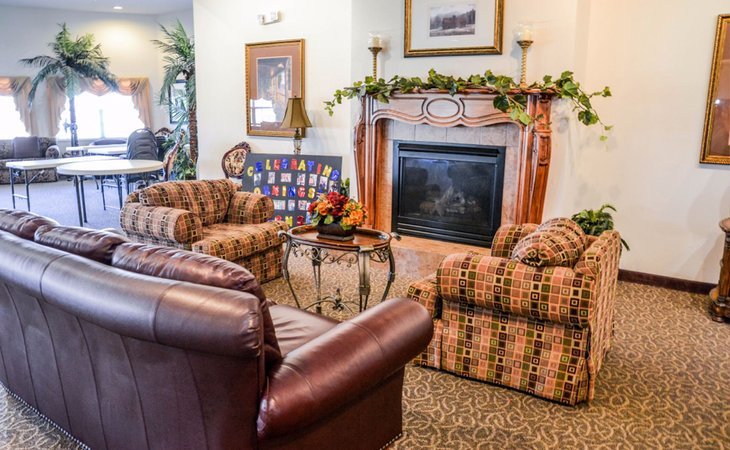 the-bungalows-at-springdale-72762-16625_4