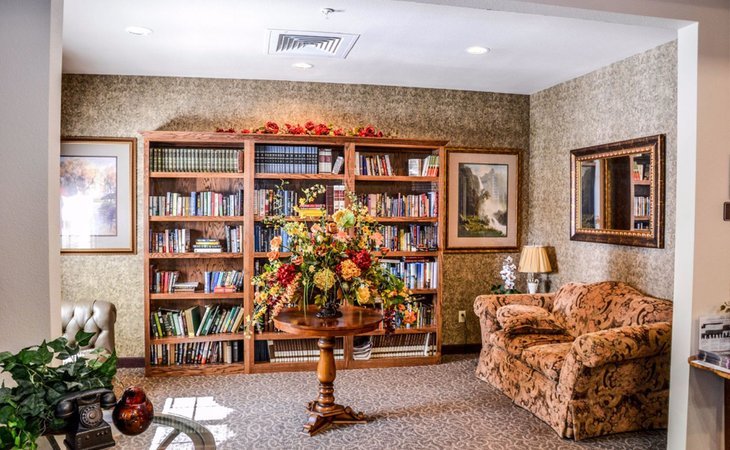 the-bungalows-at-springdale-72762-16625_5