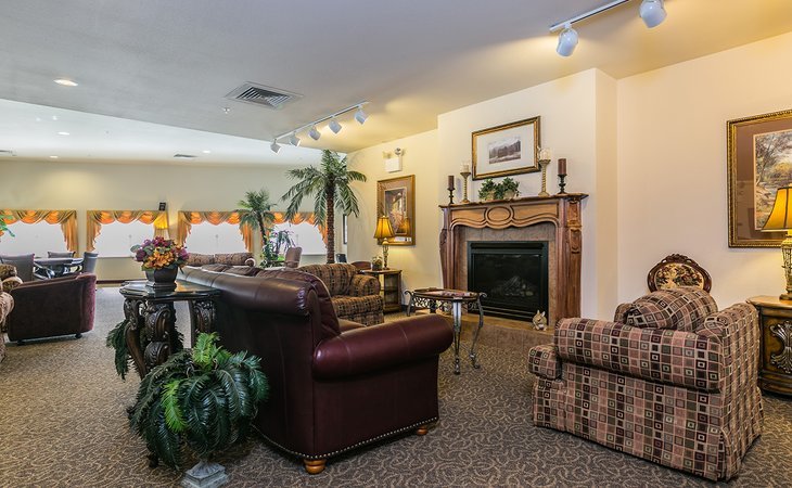 the-bungalows-at-springdale-72762-16625_6