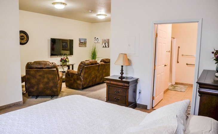 the-bungalows-at-springdale-72762-16625_7
