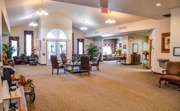 the-bungalows-at-springdale-72762-16625_8