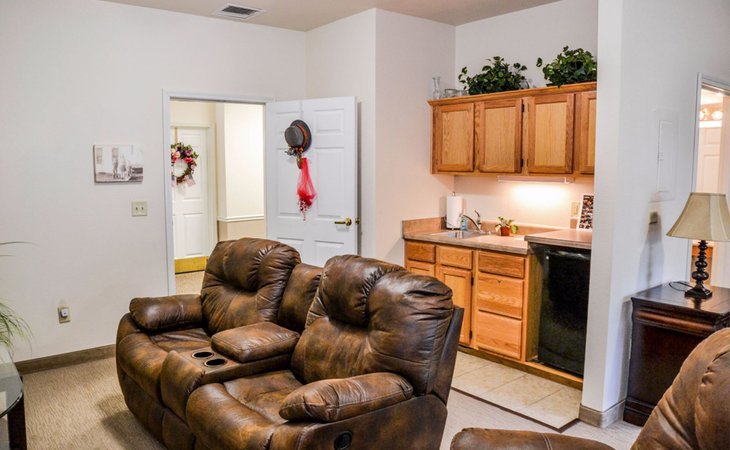 the-bungalows-at-springdale-72762-16625_9