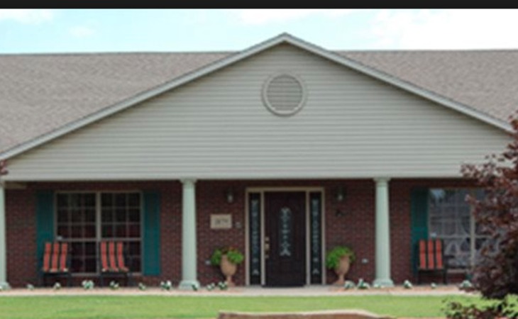 azalea-commons-of-springdale-72764