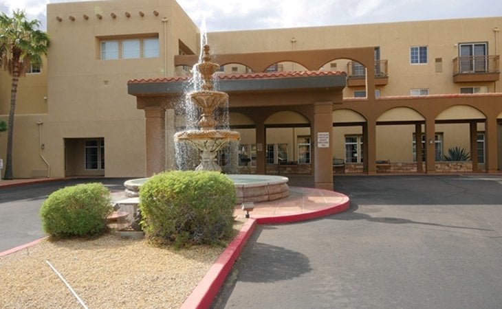 brookdale-apache-junction-85120-16632_1