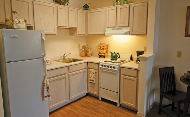 brookdale-apache-junction-85120-16632_4