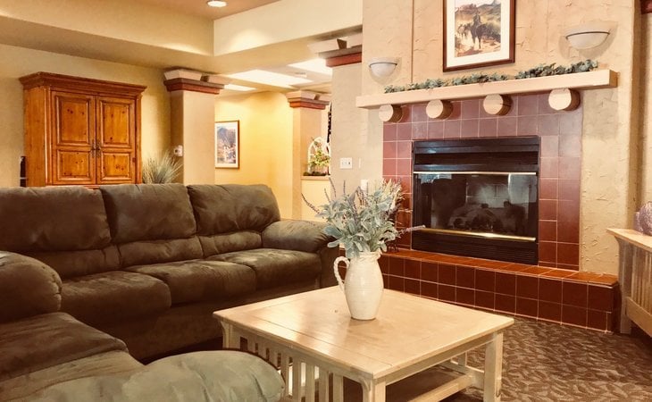 brookdale-apache-junction-85120-16632_7