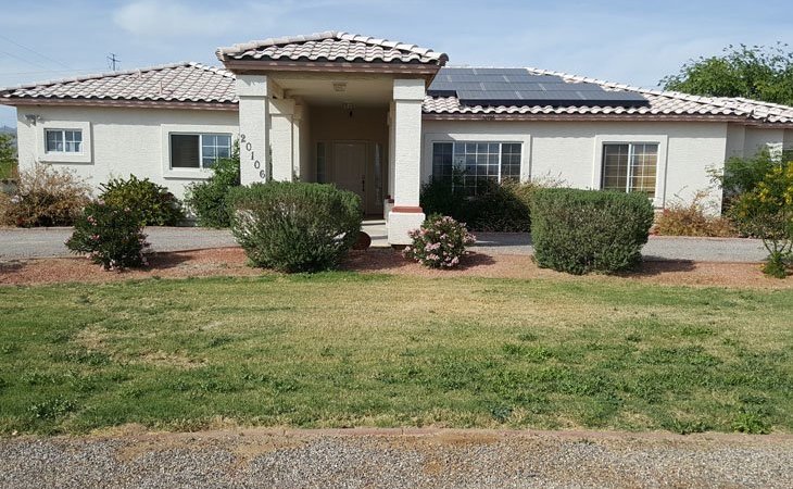 jolley-family-assisted-living-llc-85326