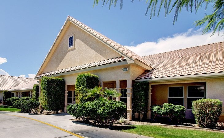 davis-place-86442-16642_1