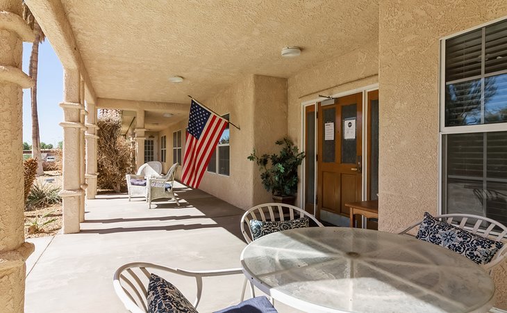 davis-place-86442-16642_2