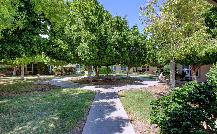 davis-place-86442-16642_3