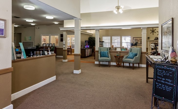 davis-place-86442-16642_4