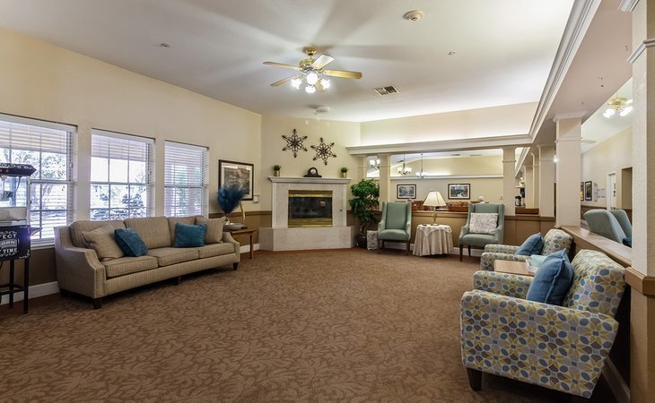 davis-place-86442-16642_5