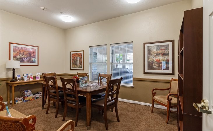 davis-place-86442-16642_6