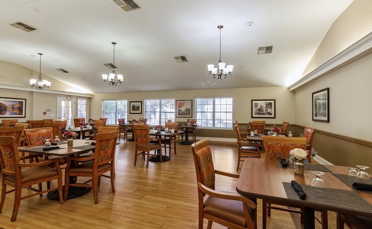davis-place-86442-16642_7
