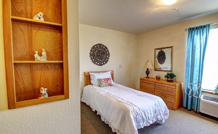 davis-place-86442-16642_8
