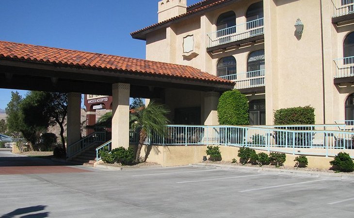 silver-creek-assisted-living-86442
