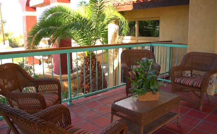 silver-creek-assisted-living-86442-16643_8