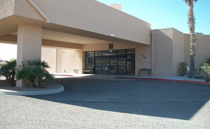 sunridge-village-86429-16644_2