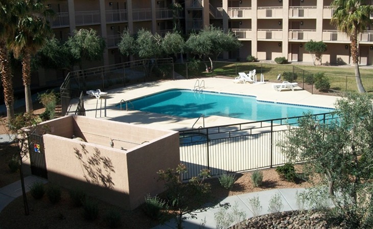 sunridge-village-86429-16644_4