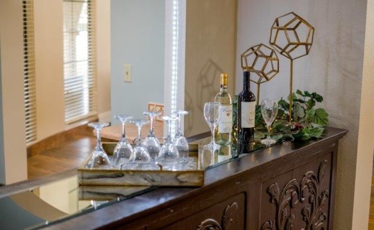 the-garnet-of-casa-grande-85122-16653_8