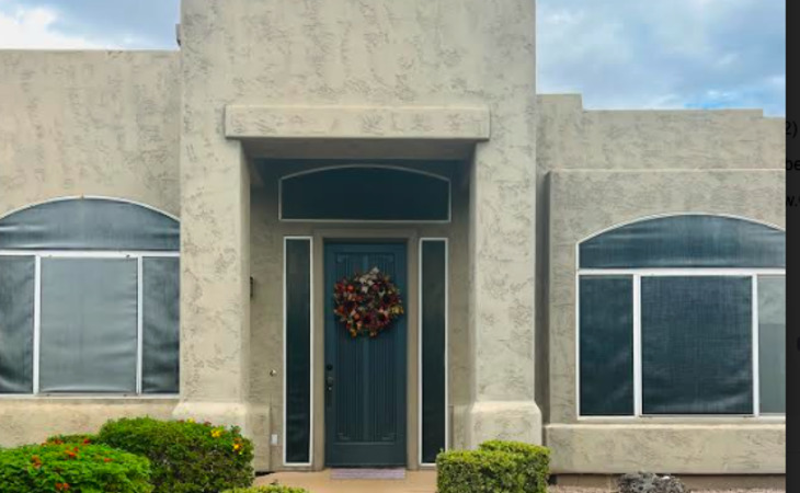 grace-hill-assisted-livings-llc-85331