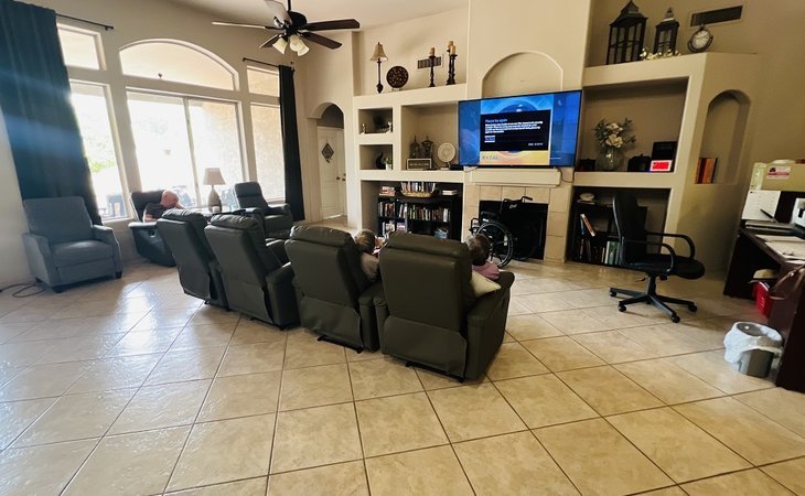grace-hill-assisted-livings-llc-85331-16660_3