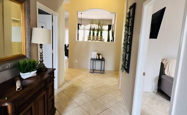 grace-hill-assisted-livings-llc-85331-16660_5