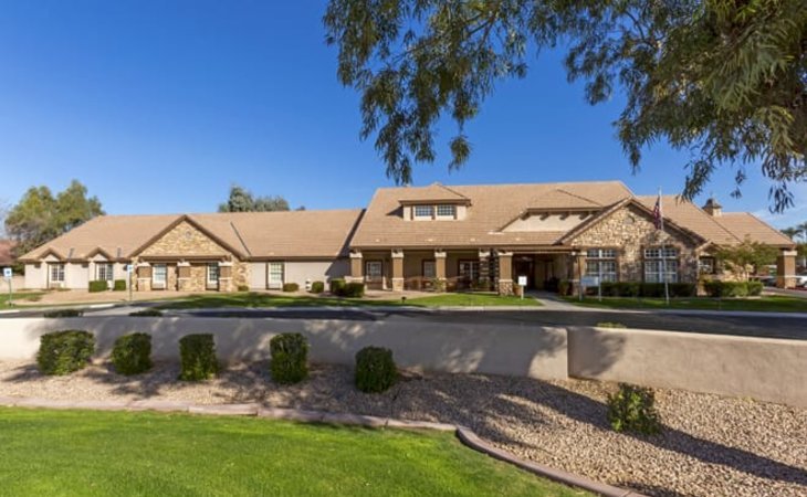 brookdale-chandler-ray-road-85224