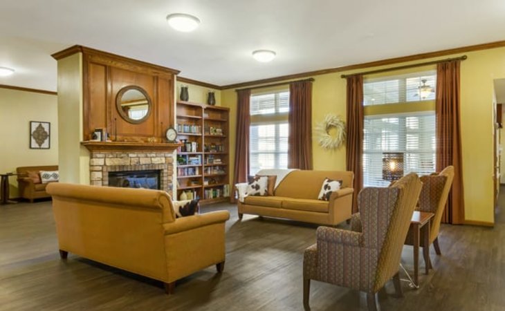 brookdale-chandler-ray-road-85224-16667_2