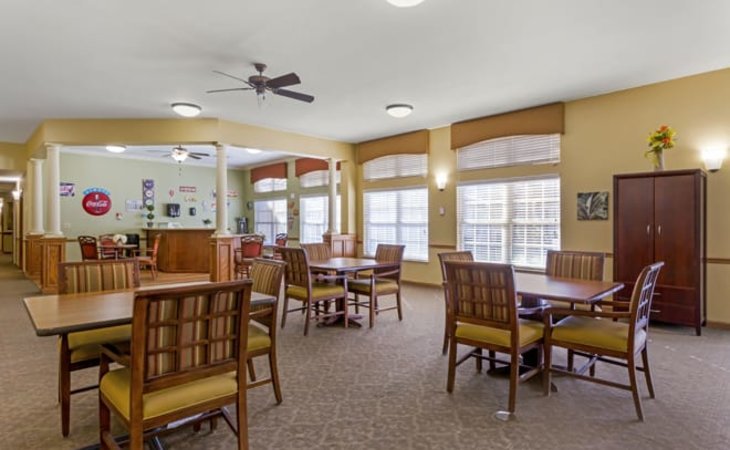 brookdale-chandler-ray-road-85224-16667_3