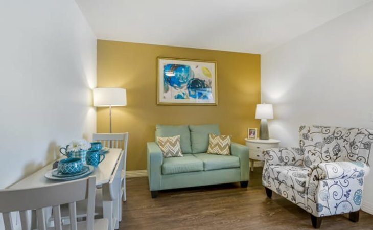 brookdale-chandler-ray-road-85224-16667_4