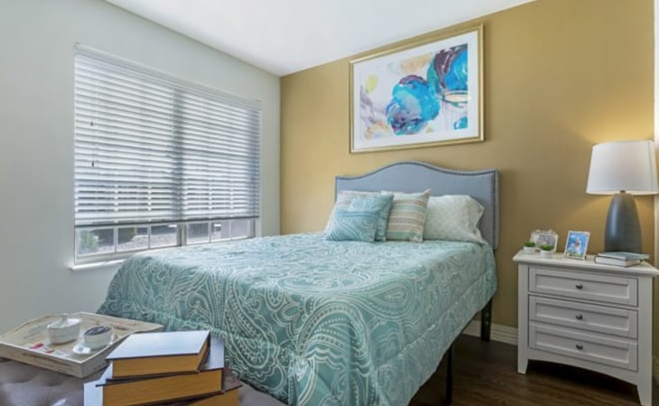 brookdale-chandler-ray-road-85224-16667_5