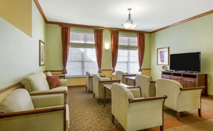 brookdale-chandler-ray-road-85224-16667_6