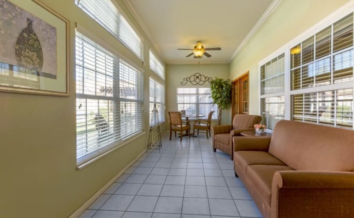 brookdale-chandler-ray-road-85224-16667_7