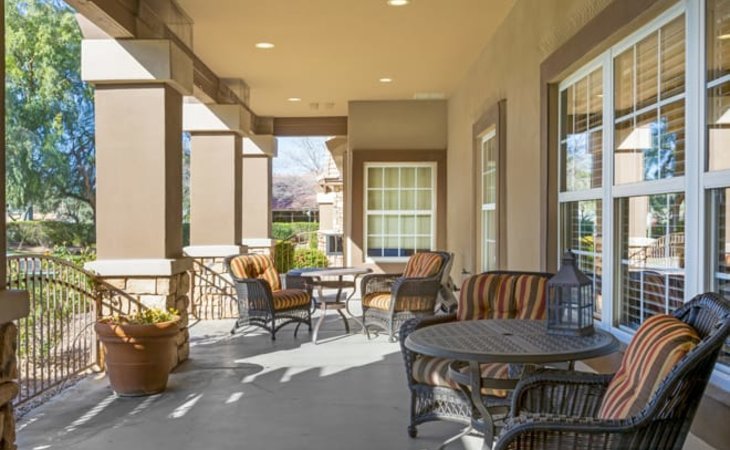 brookdale-chandler-ray-road-85224-16667_8